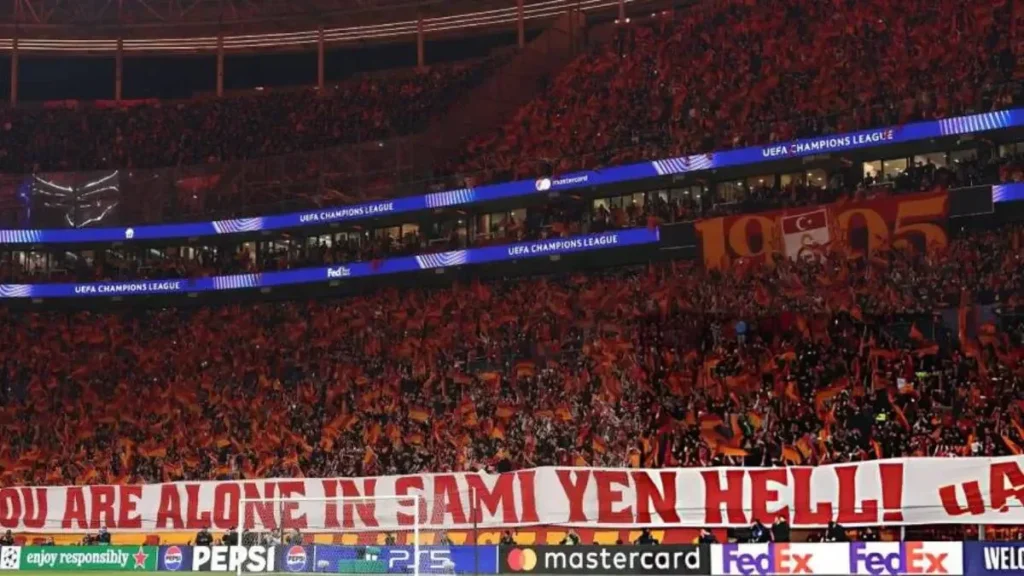 Narrow Margins and Tactical Battles