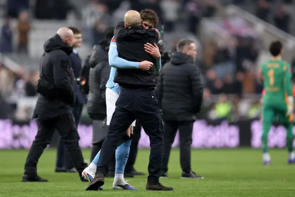 Stones and Ake Experience Over Explosiveness