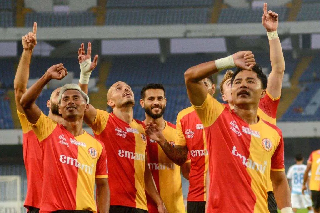 isl-match-east-bengal-fc-vs-jamshedpur-fc