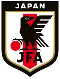 2017 Gold-Trimmed Rebrandof japan