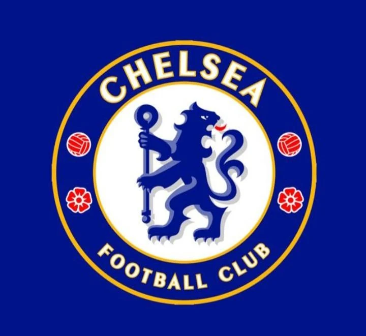 Enduring Appeal of Chelsea’s Crest