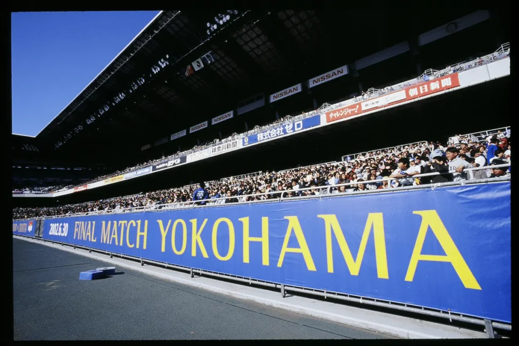 From Underdogs to Giant‑Killers