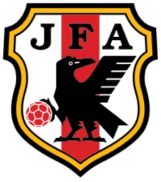 Modern Simplification of Japan