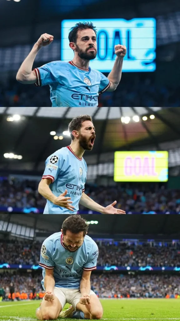 Monaco to Manchester