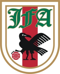 Shield-Style Introduction of Japan