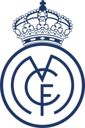 1920–1931 Crown of Royalty Added