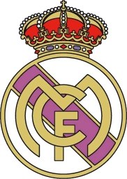 1941–1998 Crown Restored, Purple Retained