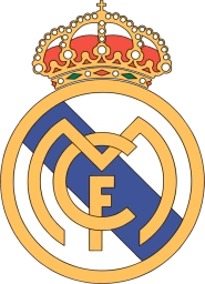 1998–2001 Blue Band Modernization