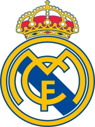 2002–Present Sleek Global Icon