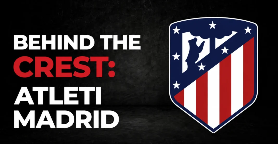 Atlético Madrid