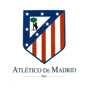 Atlético Madrid 1903