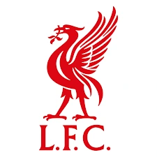 Liver bird
